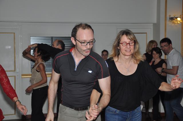 min 2013 12 27 diabolo 233